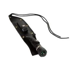 Stansport Survival Knife Kit -Outlet Camping Gear Store unnamed file 6246