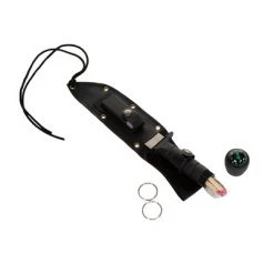 Stansport Survival Knife Kit -Outlet Camping Gear Store unnamed file 6247