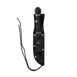 Stansport Survival Knife Kit -Outlet Camping Gear Store unnamed file 6248