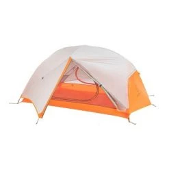 Featherstone Lightweight 2 Person Outdoor Backpacking Tent with Rain Fly and Travel Stuff Sack for Camping Adventures -Outlet Camping Gear Store unnamed file 625