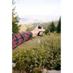 Stansport Survival Knife Kit -Outlet Camping Gear Store unnamed file 6258