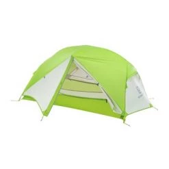 Featherstone Lightweight 2 Person Outdoor Backpacking Tent with Rain Fly and Travel Stuff Sack for Camping Adventures -Outlet Camping Gear Store unnamed file 626