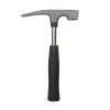 Stansport Carbon Steel Rock Pick & Hammer