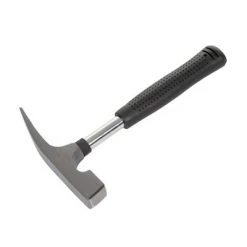 Stansport Carbon Steel Rock Pick & Hammer -Outlet Camping Gear Store unnamed file 6270