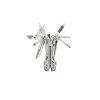 Gerber Gear Suspension Multi-Tool -Outlet Camping Gear Store unnamed file 6272