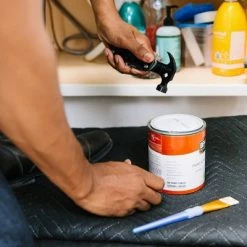 Blue Ridge Tools 11 Function Hammer Multi Tool -Outlet Camping Gear Store unnamed file 6283