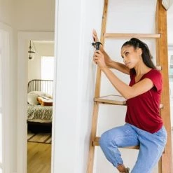 Blue Ridge Tools 11 Function Hammer Multi Tool -Outlet Camping Gear Store unnamed file 6285