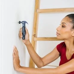 Blue Ridge Tools 11 Function Hammer Multi Tool -Outlet Camping Gear Store unnamed file 6286