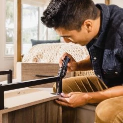 Blue Ridge Tools 8 in 1 Folding Screwdriver Multi Tool -Outlet Camping Gear Store unnamed file 6289