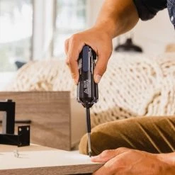 Blue Ridge Tools 8 in 1 Folding Screwdriver Multi Tool -Outlet Camping Gear Store unnamed file 6290