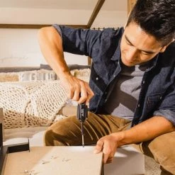 Blue Ridge Tools 8 in 1 Folding Screwdriver Multi Tool -Outlet Camping Gear Store unnamed file 6291