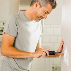 Blue Ridge Tools 8 in 1 Folding Screwdriver Multi Tool -Outlet Camping Gear Store unnamed file 6292