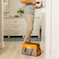 Blue Ridge Tools 8 in 1 Folding Screwdriver Multi Tool -Outlet Camping Gear Store unnamed file 6293