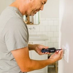 Blue Ridge Tools 8 in 1 Folding Screwdriver Multi Tool -Outlet Camping Gear Store unnamed file 6294