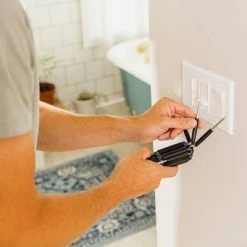 Blue Ridge Tools 8 in 1 Folding Screwdriver Multi Tool -Outlet Camping Gear Store unnamed file 6296