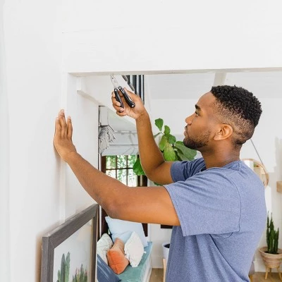 Blue Ridge Tools Folding Multi Tool 4 Blue Ridge Tools Folding Multi Tool - Image 2