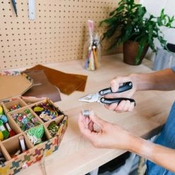 Blue Ridge Tools Folding Multi Tool 14 Blue Ridge Tools Folding Multi Tool -Outlet Camping Gear Store unnamed file 6300