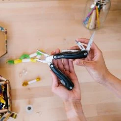 Blue Ridge Tools Folding Multi Tool 16 Blue Ridge Tools Folding Multi Tool -Outlet Camping Gear Store unnamed file 6302