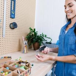 Blue Ridge Tools Folding Multi Tool 17 Blue Ridge Tools Folding Multi Tool -Outlet Camping Gear Store unnamed file 6303