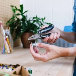 Blue Ridge Tools Folding Multi Tool 18 Blue Ridge Tools Folding Multi Tool -Outlet Camping Gear Store unnamed file 6304