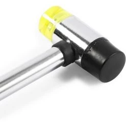 Bright Creations Ring Sizer Measuring Tools Set with Ring Mandrel, Ring Repair Hammer and Ring Loops for Wedding & Engagement Rings -Outlet Camping Gear Store unnamed file 6337