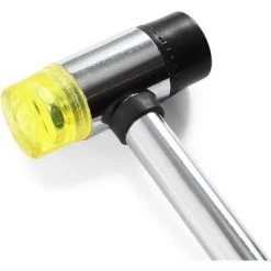 Bright Creations Ring Sizer Measuring Tools Set with Ring Mandrel, Ring Repair Hammer and Ring Loops for Wedding & Engagement Rings -Outlet Camping Gear Store unnamed file 6338