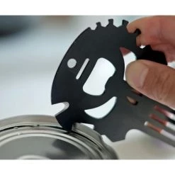 Ukonic Marvel Punisher Skull 7-In-1 Multitool Kit 9 Ukonic Marvel Punisher Skull 7-In-1 Multitool Kit -Outlet Camping Gear Store unnamed file 6342