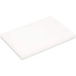 Bright Creations 41 Shape Hollow Hole Punch Tool Kit DIY Leather Crafts Tool Set with Clear Case for Handmade and DIY Crafts -Outlet Camping Gear Store unnamed file 6357