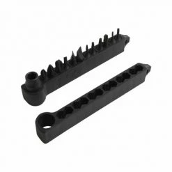 SOG Power Access Deluxe Steel Multi Tool w/ Pliers, Scissors, Knives, 1/4 Inch Hex Bit Driver, 12 Hex Bits, & Wood Saw, Nylon Sheath, Stainless Finish 9 SOG Power Access Deluxe Steel Multi Tool w/ Pliers, Scissors, Knives, 1/4 Inch Hex Bit Driver, 12 Hex Bits, & Wood Saw, Nylon Sheath, Stainless Finish -Outlet Camping Gear Store unnamed file 6361