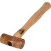 Allied Supply Allied Music Supply Rawhide Mallet -Outlet Camping Gear Store unnamed file 6369