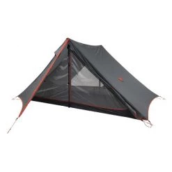 ALPS Mountaineering Hex 2-Person Tent -Outlet Camping Gear Store unnamed file 638