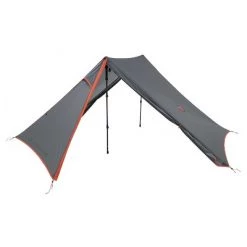 ALPS Mountaineering Hex 2-Person Tent -Outlet Camping Gear Store unnamed file 639
