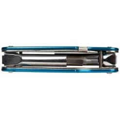 KLEIN TOOLS 32539 Hex Bit 9 3/4 in, Drive Size: 1/4 in, 5/16 in , Num. of -Outlet Camping Gear Store unnamed file 6392