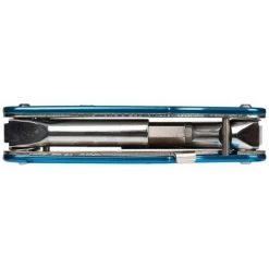 KLEIN TOOLS 32539 Hex Bit 9 3/4 in, Drive Size: 1/4 in, 5/16 in , Num. of -Outlet Camping Gear Store unnamed file 6396