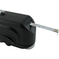 Kelvin Tools 17 Everyday Multitool -The Palm-Sized Everyday Multi-Tool Set | 17 Integrated Tools: 13 Bit Screwdriver Set, Tape Measure, Liquid Level, Hammer, and Flashlight 12 Kelvin Tools 17 Everyday Multitool -The Palm-Sized Everyday Multi-Tool Set | 17 Integrated Tools: 13 Bit Screwdriver Set, Tape Measure, Liquid Level, Hammer, and Flashlight -Outlet Camping Gear Store unnamed file 6399