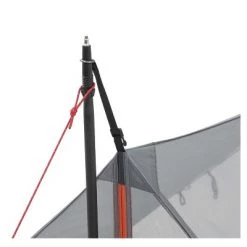 ALPS Mountaineering Hex 2-Person Tent -Outlet Camping Gear Store unnamed file 640