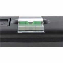 Kelvin Tools 17 Everyday Multitool -The Palm-Sized Everyday Multi-Tool Set | 17 Integrated Tools: 13 Bit Screwdriver Set, Tape Measure, Liquid Level, Hammer, and Flashlight 13 Kelvin Tools 17 Everyday Multitool -The Palm-Sized Everyday Multi-Tool Set | 17 Integrated Tools: 13 Bit Screwdriver Set, Tape Measure, Liquid Level, Hammer, and Flashlight -Outlet Camping Gear Store unnamed file 6400