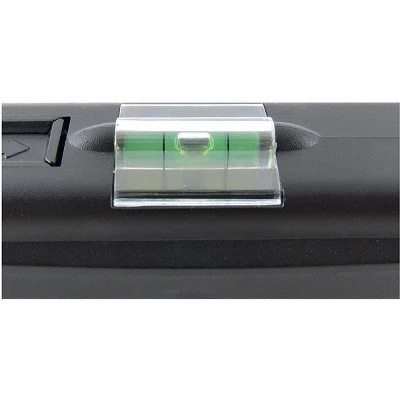 Kelvin Tools 17 Everyday Multitool -The Palm-Sized Everyday Multi-Tool Set | 17 Integrated Tools: 13 Bit Screwdriver Set, Tape Measure, Liquid Level, Hammer, and Flashlight 6 Kelvin Tools 17 Everyday Multitool -The Palm-Sized Everyday Multi-Tool Set | 17 Integrated Tools: 13 Bit Screwdriver Set, Tape Measure, Liquid Level, Hammer, and Flashlight - Image 4