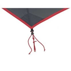 ALPS Mountaineering Hex 2-Person Tent -Outlet Camping Gear Store unnamed file 641