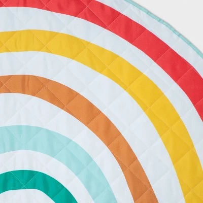 Figural Picnic Blanket - Sun Squad™ 3 Figural Picnic Blanket - Sun Squad™ - Image 2