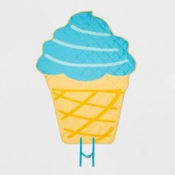 Figural Picnic Blanket - Sun Squad™ 10 Figural Picnic Blanket - Sun Squad™ -Outlet Camping Gear Store unnamed file 6429