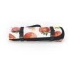 Ninola Design Strawberries Countryside Summer Picnic Blanket - Deny Designs 2 Ninola Design Strawberries Countryside Summer Picnic Blanket - Deny Designs -Outlet Camping Gear Store unnamed file 6450