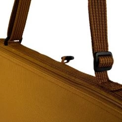 Picnic Time Blanket Tote XL Outdoor Picnic Blanket - English Plaid Brown -Outlet Camping Gear Store unnamed file 6459