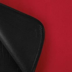 Picnic Time Blanket Tote Navy -Outlet Camping Gear Store unnamed file 6487