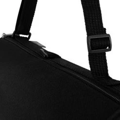 Picnic Time Blanket Tote Navy -Outlet Camping Gear Store unnamed file 6488