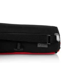 Picnic Time Blanket Tote Navy -Outlet Camping Gear Store unnamed file 6489