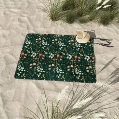 Emanuela Carratoni Meadow Flowers Theme Picnic Blanket - Deny Designs 5 Emanuela Carratoni Meadow Flowers Theme Picnic Blanket - Deny Designs -Outlet Camping Gear Store unnamed file 6498