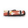 Hello Twiggs Red Apple Picnic Blanket - Deny Designs