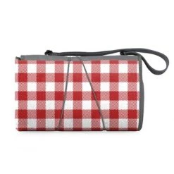 Picnic Time Blanket Tote Red -Outlet Camping Gear Store unnamed file 6532