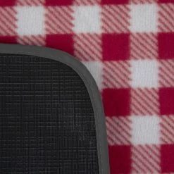 Picnic Time Blanket Tote Red -Outlet Camping Gear Store unnamed file 6533